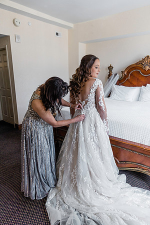 wedding-131