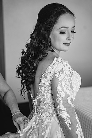 wedding-130