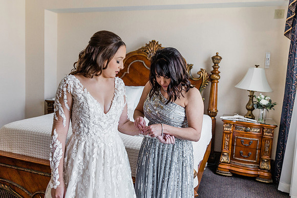 wedding-132