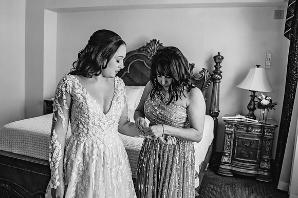 wedding-133