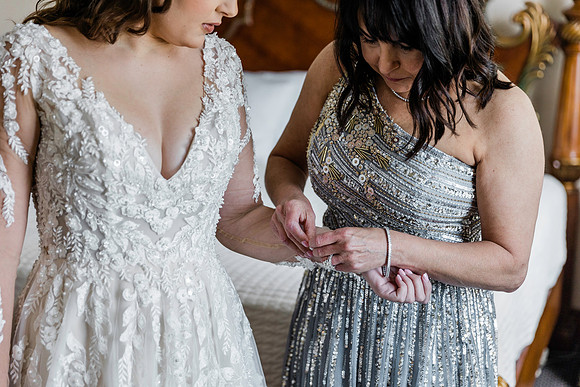 wedding-134