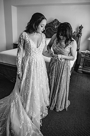 wedding-137
