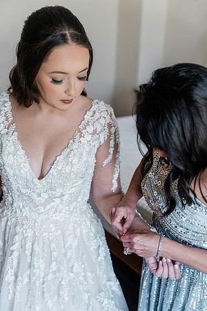 wedding-138