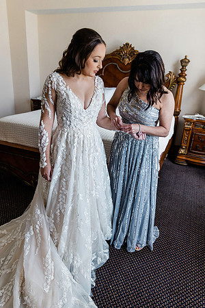 wedding-136