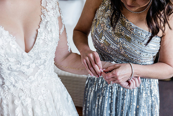 wedding-139