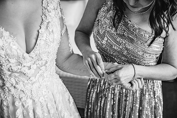 wedding-140
