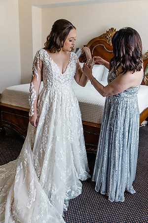 wedding-141