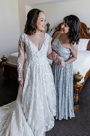 wedding-142