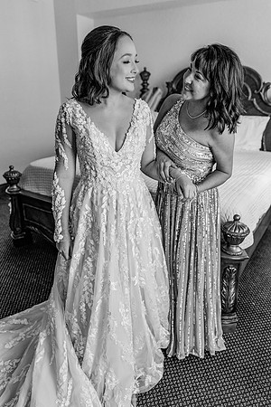 wedding-143