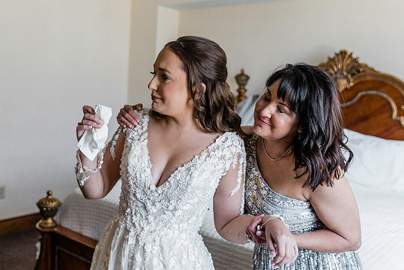 wedding-144