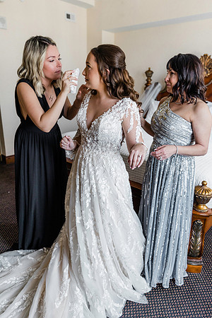 wedding-145