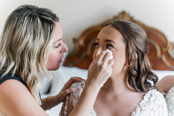 wedding-146