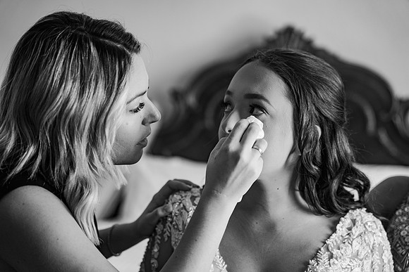 wedding-147