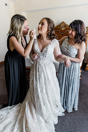 wedding-148