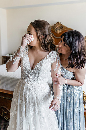 wedding-149