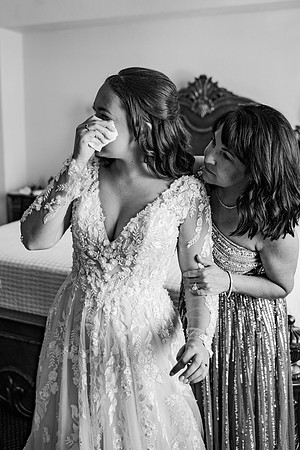 wedding-150