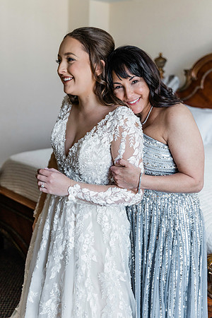 wedding-151