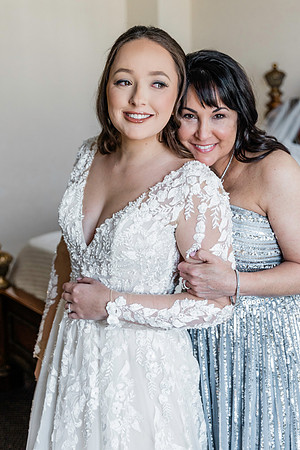 wedding-152