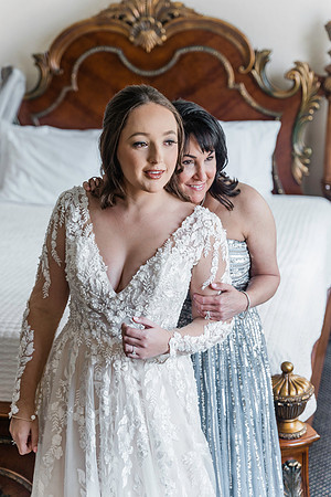 wedding-153