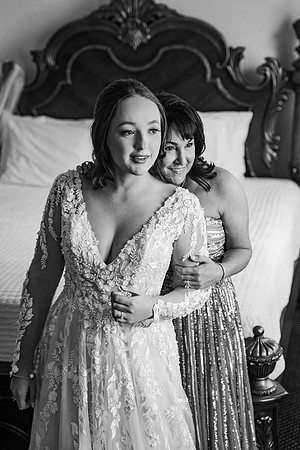 wedding-154