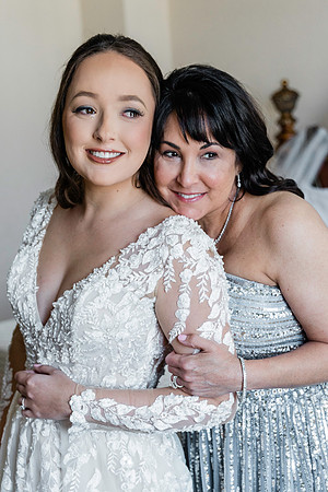 wedding-155