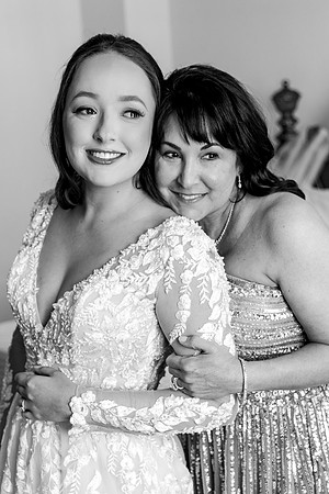 wedding-156