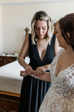 wedding-157