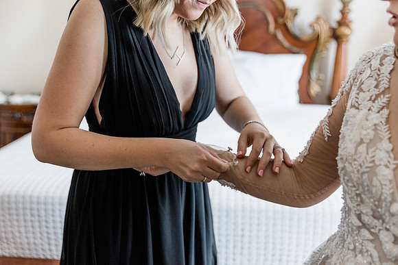 wedding-158