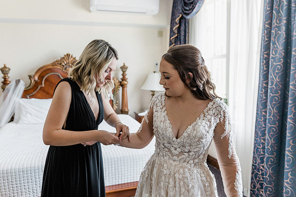 wedding-159