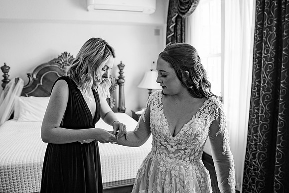 wedding-160