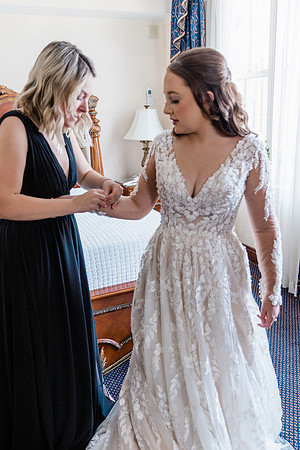 wedding-161