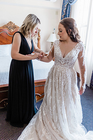 wedding-162