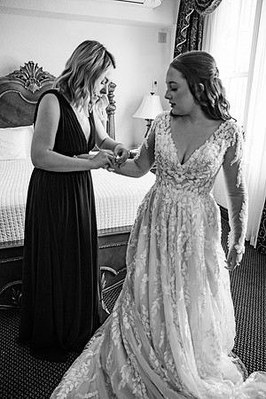 wedding-163