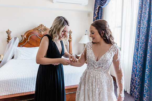 wedding-164