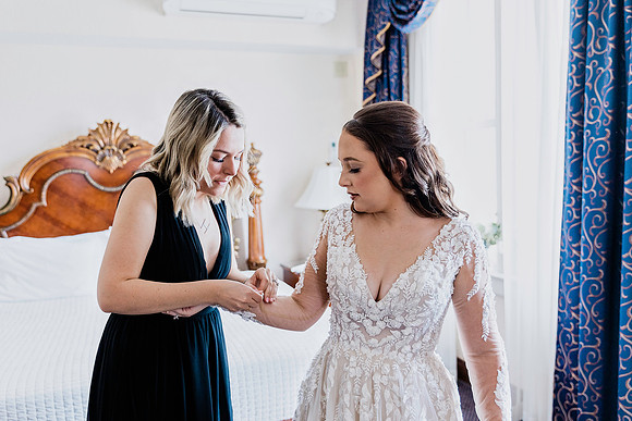 wedding-166