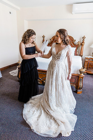 wedding-168