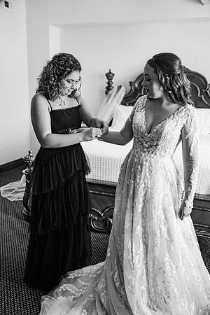 wedding-170