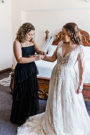 wedding-169