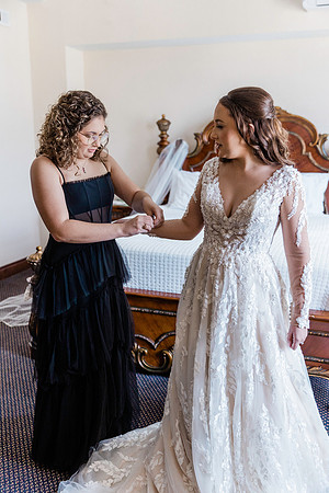 wedding-171