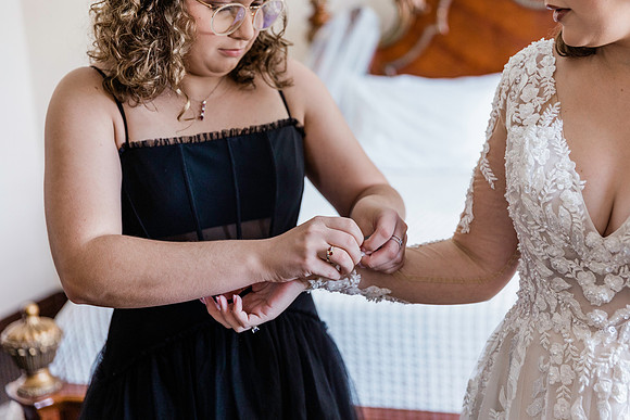 wedding-172