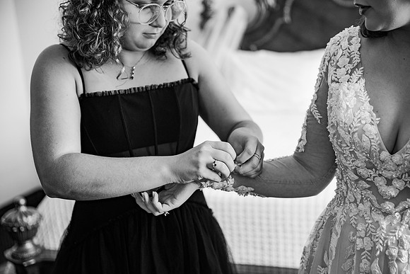 wedding-173