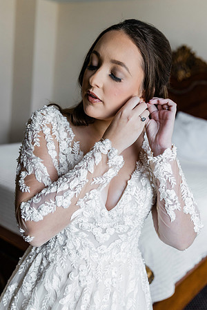 wedding-175