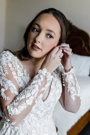 wedding-176