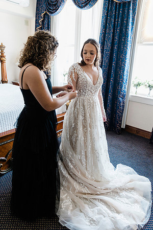 wedding-174