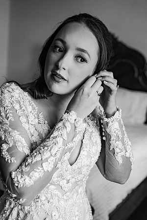 wedding-177