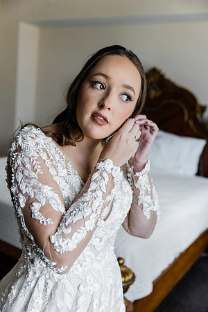 wedding-178