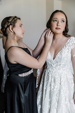 wedding-179