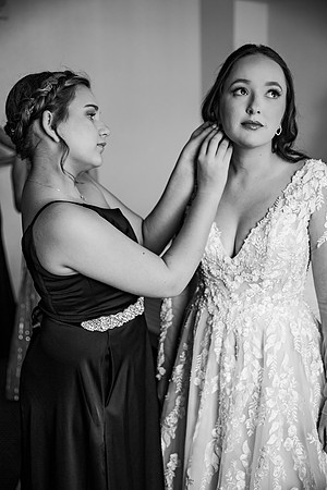 wedding-180