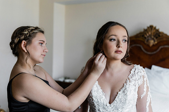 wedding-182