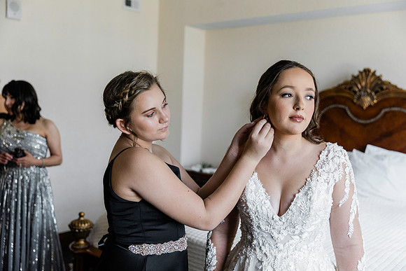 wedding-181